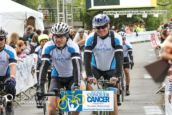 FL – A2 TEAMS –FINISH LINE – 2 –  TEAM VENTURE MEDIA –  RTCCVA – Sombilon Photography-16-WEB