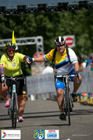 Finish 2 Yellow Jerseys - RTCCAB  – Sombilon Photography-12-web