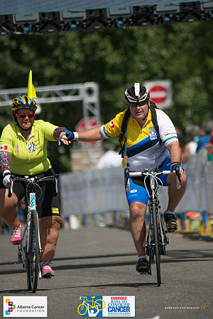 Finish 2 Yellow Jerseys - RTCCAB  – Sombilon Photography-12-web