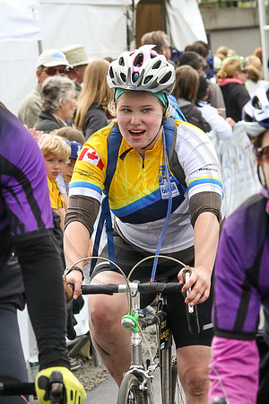 FL – A2 TEAMS –FINISH LINE – 1 - MISC –  RTCCVA – Sombilon Photography-4