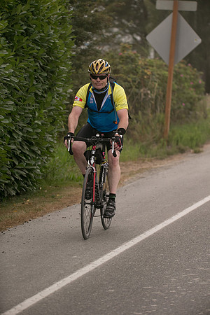 D1- TheRideBC- Sombilon Photography-7659