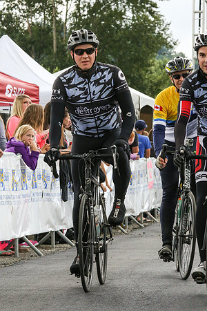 FL – A2 TEAMS –FINISH LINE – 2 – the destroyers omni –  RTCCVA – Sombilon Photography-18
