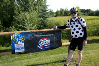 1 RIDERS - RTCCAB  – Sombilon Photography-6