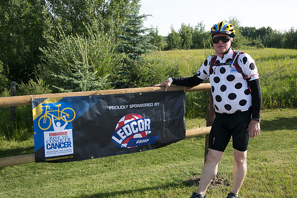 1 RIDERS - RTCCAB  – Sombilon Photography-6
