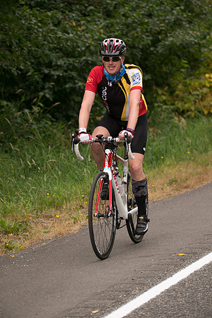 D1- TheRideBC- Sombilon Photography-5636