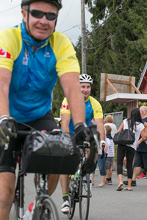 D1- TheRideBC- Sombilon Photography-8541