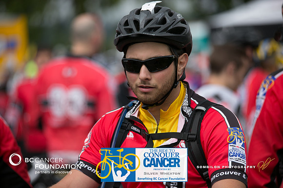 DAY2 – B ROUTE – A2 TEAMS – RIDERS FOR RYDERS – RTCCVA – Sombilon Photography-84-WEB