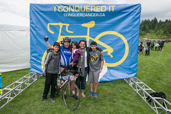 FL – A0 HERO – A2 TEAMS – KPMG – RTCCVA – Sombilon Photography-9