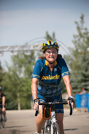Team Paladin West - RTCCAB  – Sombilon Photography-115