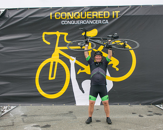 TheRideBC- Sombilon Photography-21743