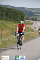 TEAMSTERS ALBERTA - RTCCAB  – Sombilon Photography-4-web