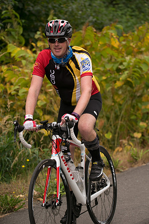 D1- TheRideBC- Sombilon Photography-5626