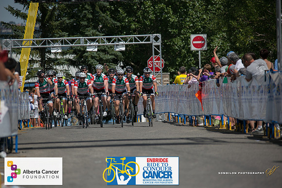 WBN CYCLING NATIONAL - RTCCAB  – Sombilon Photography-34-web