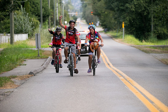 D1- TheRideBC- Sombilon Photography-1710