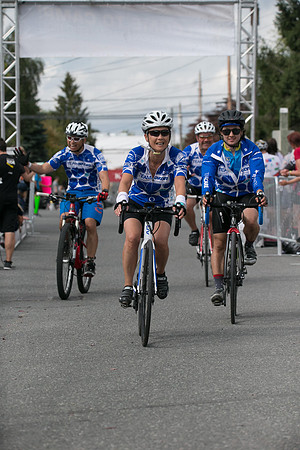 D1- TheRideBC- Sombilon Photography-1309
