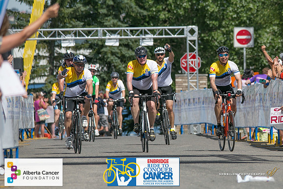 Finish 1 Yellow Jerseys - RTCCAB  – Sombilon Photography-475-web