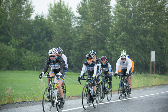 DAY1 – B ROUTE – A2 TEAMS – WEDGEWOOD HOTEL and SPA – RTCCVA – Sombilon Photography-28