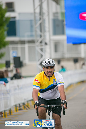 FINISH LINE TO C -A1 RIDERS - RTCCTO – Sombilon Photography-146-WEB