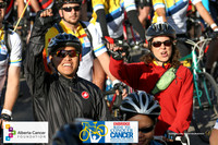Team Cross Cancer Institute - RTCCAB  – Sombilon Photography-2-web