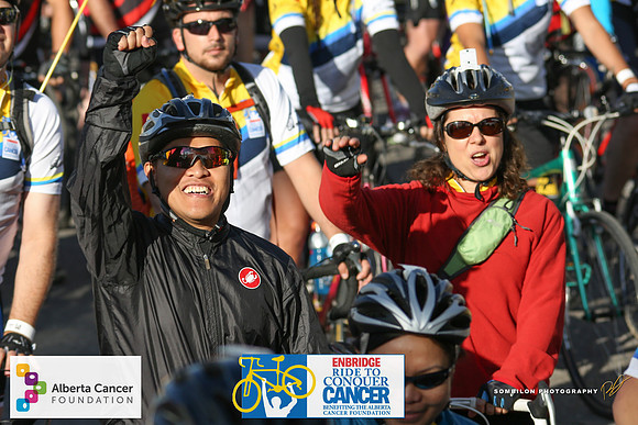 Team Cross Cancer Institute - RTCCAB  – Sombilon Photography-2-web