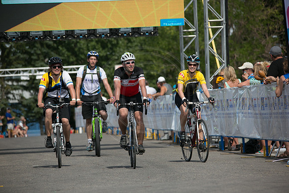 Finish Misc Jerseys - RTCCAB  – Sombilon Photography-261
