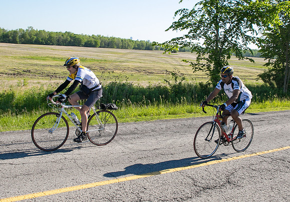 DAY 1 NIAGARA - B ROUTE - RTCCTO – Sombilon Photography-4