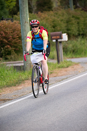 D1- TheRideBC- Sombilon Photography-1863