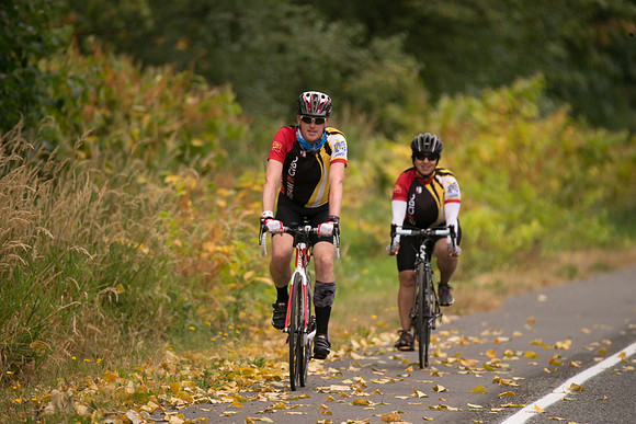 D1- TheRideBC- Sombilon Photography-5647