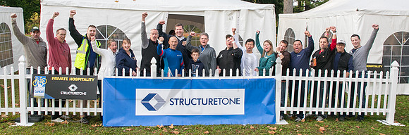 STRUCTURETONE - RTCCPHL - SOMBILON PHOTOGRAPHY-67