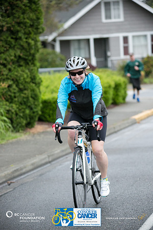 DAY1 – B ROUTE – 1 – RTCCVA – Sombilon Photography-201-WEB
