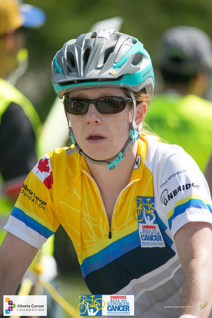 Route 2 Yellow Jerseys - RTCCAB  – Sombilon Photography-147-web