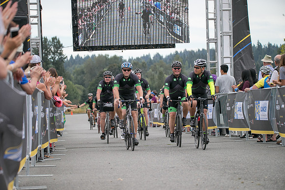 FL- TheRideBC- Sombilon Photography-1856