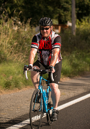 D1- TheRideBC- Sombilon Photography-2966