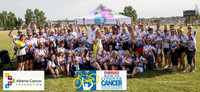 ONE AIM -1 group - RTCCAB  – Sombilon Photography-3-web