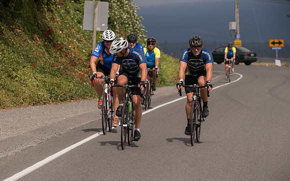 D1- TheRideBC- Sombilon Photography-7300