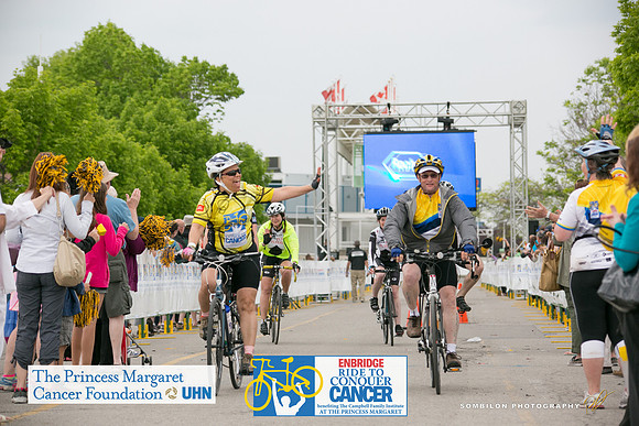FINISH LINE TO C -A1 RIDERS - RTCCTO – Sombilon Photography-111-WEB