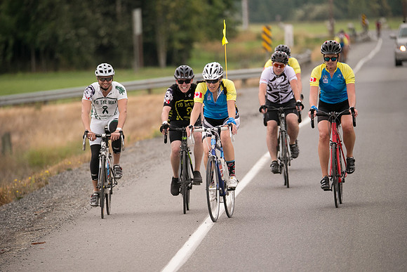 D1- TheRideBC- Sombilon Photography-6586