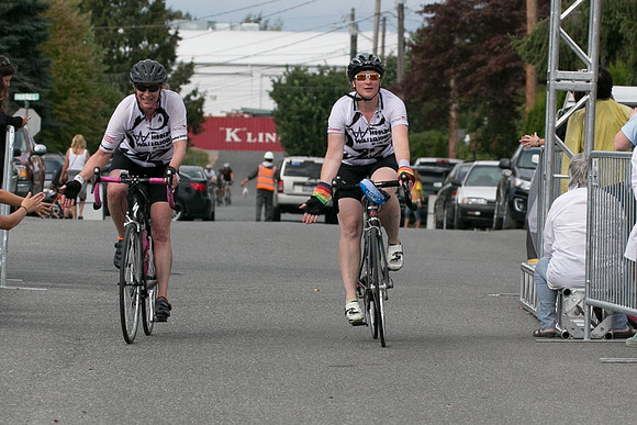 D1- TheRideBC- Sombilon Photography-0425