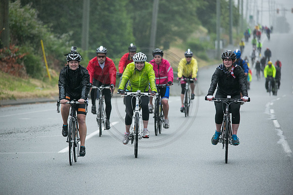 DAY1 – B ROUTE – 1 – RTCCVA – Sombilon Photography-110