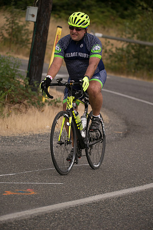 D1- TheRideBC- Sombilon Photography-5092