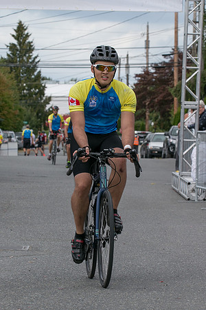 D1- TheRideBC- Sombilon Photography-8807