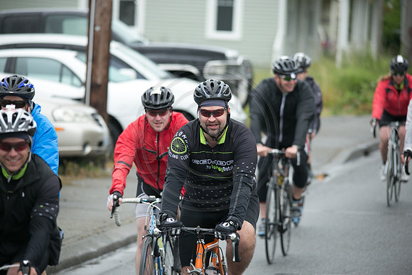 DAY2 – B ROUTE – A2 TEAMS - COMOR – RTCCVA – Sombilon Photography-8