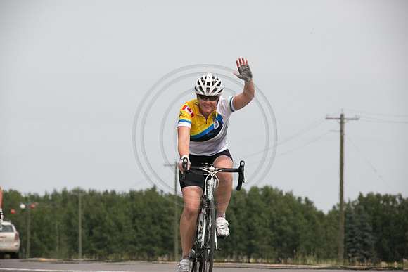 Route 2 Yellow Jerseys - RTCCAB  – Sombilon Photography-158