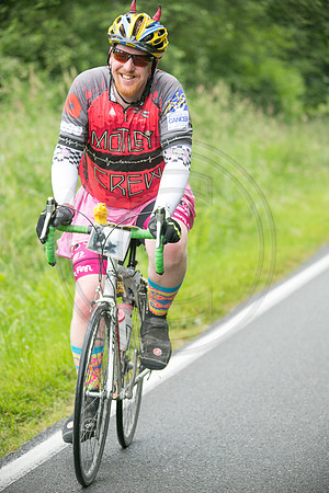 DAY2 – B ROUTE – A2 TEAMS – MOTLEY CREW – RTCCVA – Sombilon Photography-2