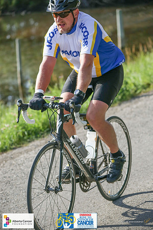 Jacobs CANADA - RTCCAB  – Sombilon Photography-5-web