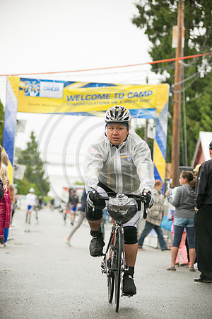 CAMP – B WELCOME – RTCCVA – Sombilon Photography-409