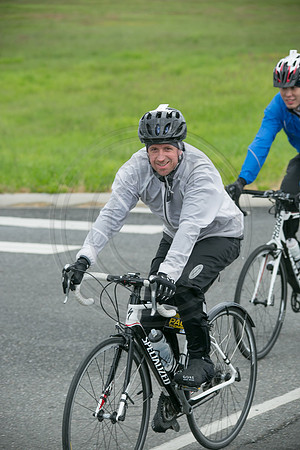 DAY2 – B ROUTE – 4 – RTCCVA – Sombilon Photography-51