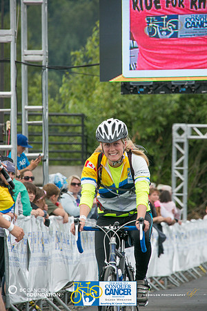 FL – A1 RIDERS - FINISH LINE – 1 – RTCCVA – Sombilon Photography-104-WEB