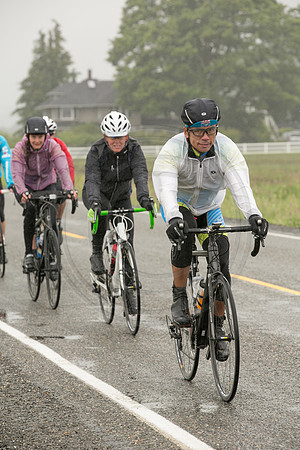 DAY1 – B ROUTE – 3– RTCCVA – Sombilon Photography-106