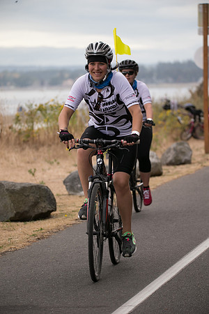 D1- TheRideBC- Sombilon Photography-3534